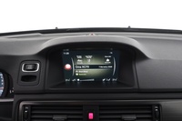 Volvo XC70 vaihtoauto