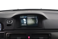 Volvo XC70 vaihtoauto