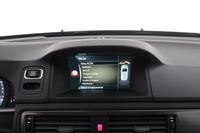 Volvo XC70 vaihtoauto