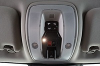 Volvo XC70 vaihtoauto