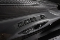 Volvo XC70 vaihtoauto