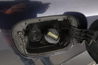 Volvo XC70 vaihtoauto