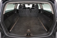 Volvo XC70 vaihtoauto