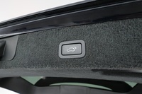 Volvo XC70 vaihtoauto