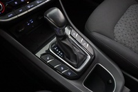 Hyundai IONIQ plug-in vaihtoauto