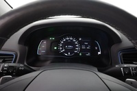 Hyundai IONIQ plug-in vaihtoauto