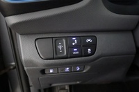 Hyundai IONIQ plug-in vaihtoauto