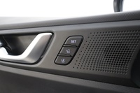 Hyundai IONIQ plug-in vaihtoauto