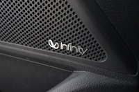 Hyundai IONIQ plug-in vaihtoauto