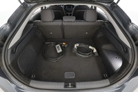 Hyundai IONIQ plug-in vaihtoauto