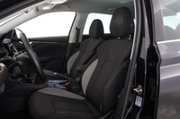 Skoda Scala vaihtoauto