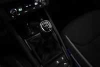 Skoda Scala vaihtoauto