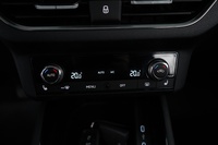 Skoda Scala vaihtoauto