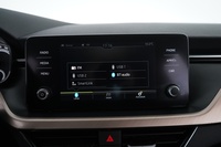 Skoda Scala vaihtoauto