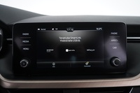 Skoda Scala vaihtoauto