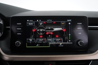 Skoda Scala vaihtoauto