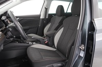 Skoda Scala vaihtoauto