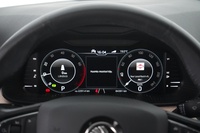 Skoda Scala vaihtoauto
