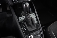 Skoda Scala vaihtoauto