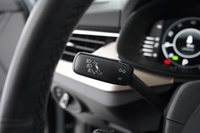 Skoda Scala vaihtoauto