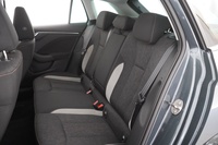 Skoda Scala vaihtoauto