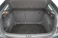 Skoda Scala vaihtoauto