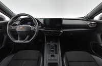 Cupra Formentor vaihtoauto