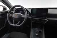 Cupra Formentor vaihtoauto