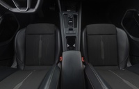 Cupra Formentor vaihtoauto