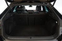 Cupra Formentor vaihtoauto