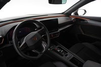 Cupra Formentor vaihtoauto