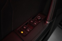 Cupra Formentor vaihtoauto