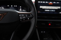 Cupra Formentor vaihtoauto