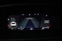 Cupra Formentor vaihtoauto