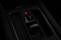 Cupra Formentor vaihtoauto