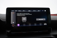 Cupra Formentor vaihtoauto