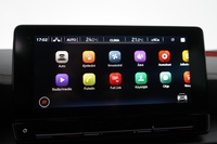 Cupra Formentor vaihtoauto