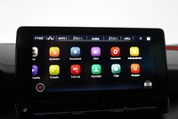 Cupra Formentor vaihtoauto