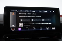 Cupra Formentor vaihtoauto