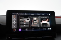 Cupra Formentor vaihtoauto