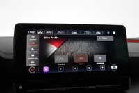 Cupra Formentor vaihtoauto