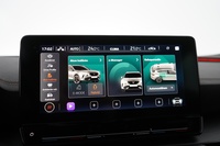 Cupra Formentor vaihtoauto