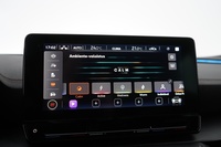 Cupra Formentor vaihtoauto