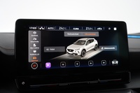 Cupra Formentor vaihtoauto