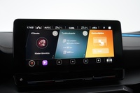 Cupra Formentor vaihtoauto