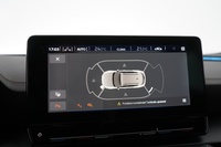 Cupra Formentor vaihtoauto