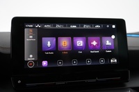 Cupra Formentor vaihtoauto