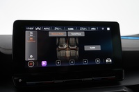 Cupra Formentor vaihtoauto