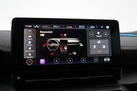 Cupra Formentor vaihtoauto