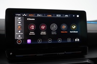 Cupra Formentor vaihtoauto